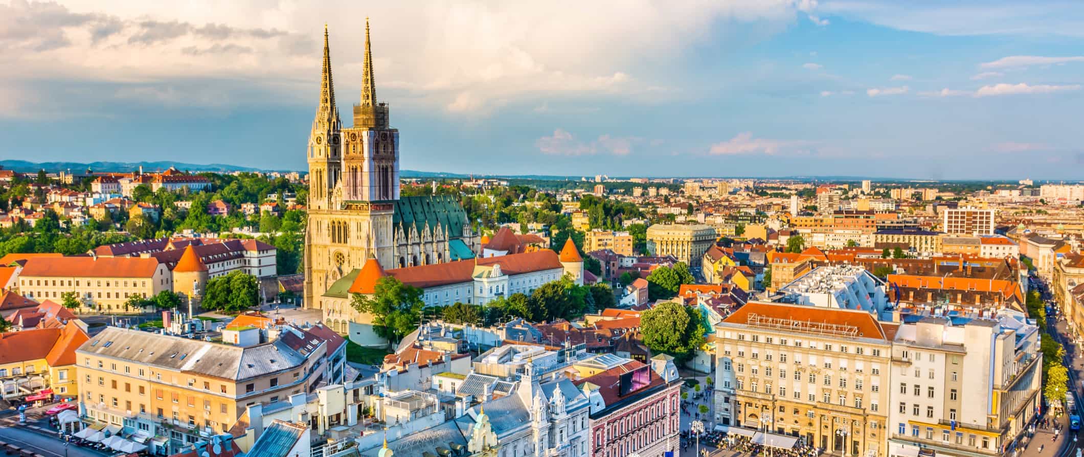 zagrebmain1
