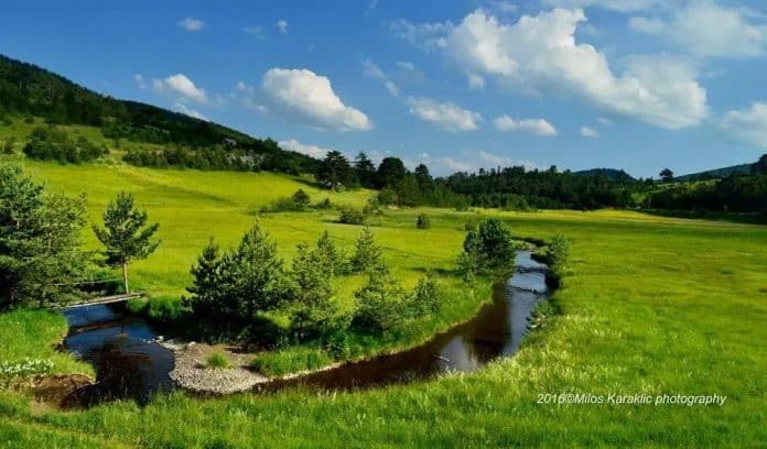 zlatibor-1-696x408